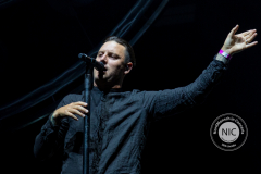 Wacken 2019 Foto:Dirk Jacobs