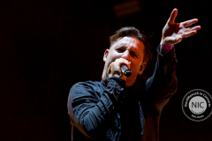 Wacken 2019 Foto:Dirk Jacobs