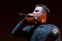 Wacken 2019 Foto:Dirk Jacobs