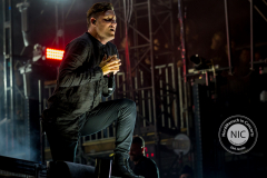 Wacken 2019 Foto:Dirk Jacobs