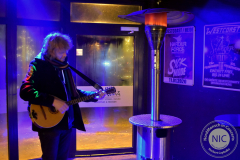 Wohnraumhelden@23-12-2019_Heide_01
