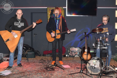 Wohnraumhelden@23-12-2019_Heide_03