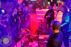 Wohnraumhelden@23-12-2019_Heide_06