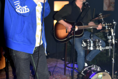 Wohnraumhelden@23-12-2019_Heide_09