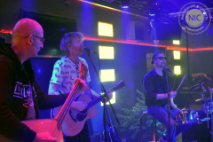 Wohnraumhelden@23-12-2019_Heide_10