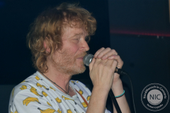 Wohnraumhelden@23-12-2019_Heide_11