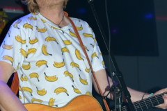 Wohnraumhelden@23-12-2019_Heide_12