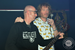 Wohnraumhelden@23-12-2019_Heide_14