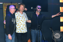 Wohnraumhelden@23-12-2019_Heide_15