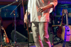 Maschine@21-12-2019_Kiel_01