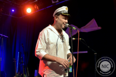 Maschine@21-12-2019_Kiel_02