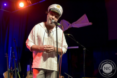 Maschine@21-12-2019_Kiel_03