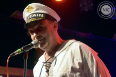 Maschine@21-12-2019_Kiel_04