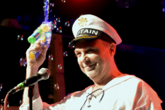 Maschine@21-12-2019_Kiel_05