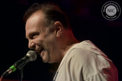 Maschine@21-12-2019_Kiel_06