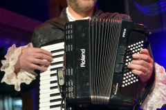 Monsieur_Bernie@21-12-2019_Kiel_01