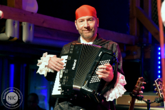 Monsieur_Bernie@21-12-2019_Kiel_02