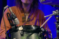 Svaenner_und_Morales@21-12-2019_Kiel_05