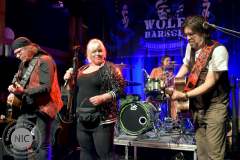 Svaenner_und_Morales@21-12-2019_Kiel_08