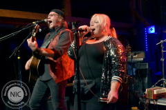 Svaenner_und_Morales@21-12-2019_Kiel_10