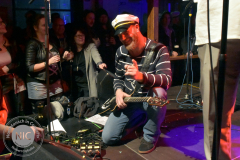 Wolf_Barsch@21-12-2019_Kiel_01