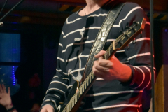 Wolf_Barsch@21-12-2019_Kiel_02