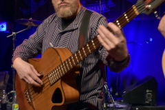 Wolf_Barsch@21-12-2019_Kiel_03