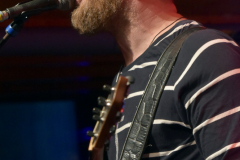 Wolf_Barsch@21-12-2019_Kiel_04