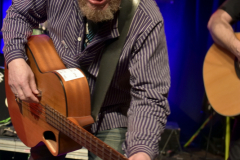 Wolf_Barsch@21-12-2019_Kiel_07