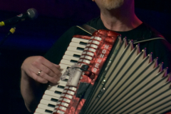 Wolf_Barsch@21-12-2019_Kiel_09