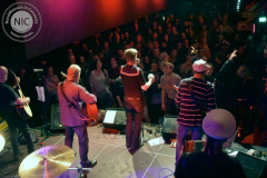 Wolf_Barsch@21-12-2019_Kiel_12