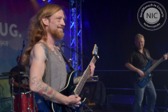 Das_Beben@2021-08-07_Kiel_Bootshafen_01