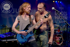 Das_Beben@2021-08-07_Kiel_Bootshafen_02