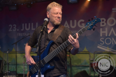 Das_Beben@2021-08-07_Kiel_Bootshafen_03