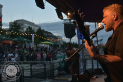 Das_Beben@2021-08-07_Kiel_Bootshafen_04