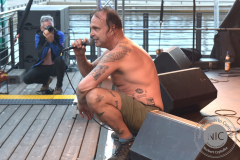 Das_Beben@2021-08-07_Kiel_Bootshafen_05