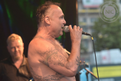 Das_Beben@2021-08-07_Kiel_Bootshafen_06