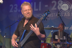 Das_Beben@2021-08-07_Kiel_Bootshafen_07