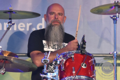 Das_Beben@2021-08-07_Kiel_Bootshafen_08