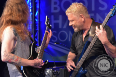 Das_Beben@2021-08-07_Kiel_Bootshafen_09