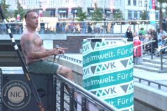 Das_Beben@2021-08-07_Kiel_Bootshafen_10