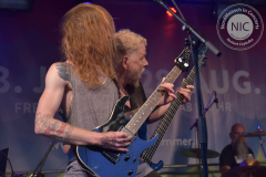 Das_Beben@2021-08-07_Kiel_Bootshafen_11