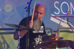 Das_Beben@2021-08-07_Kiel_Bootshafen_13