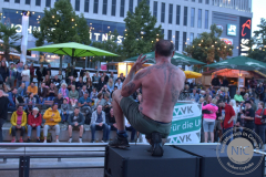 Das_Beben@2021-08-07_Kiel_Bootshafen_14