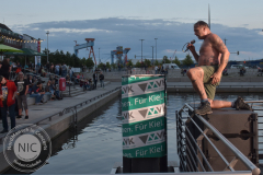 Das_Beben@2021-08-07_Kiel_Bootshafen_15