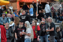 Das_Beben@2021-08-07_Kiel_Bootshafen_16