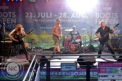Das_Beben@2021-08-07_Kiel_Bootshafen_18