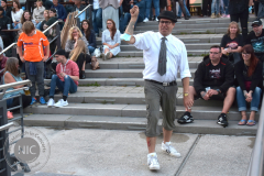 Das_Beben@2021-08-07_Kiel_Bootshafen_19