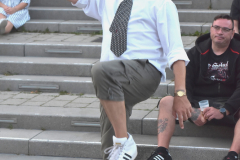 Das_Beben@2021-08-07_Kiel_Bootshafen_20