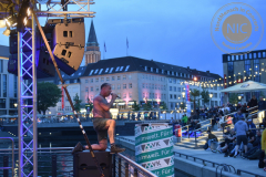 Das_Beben@2021-08-07_Kiel_Bootshafen_23